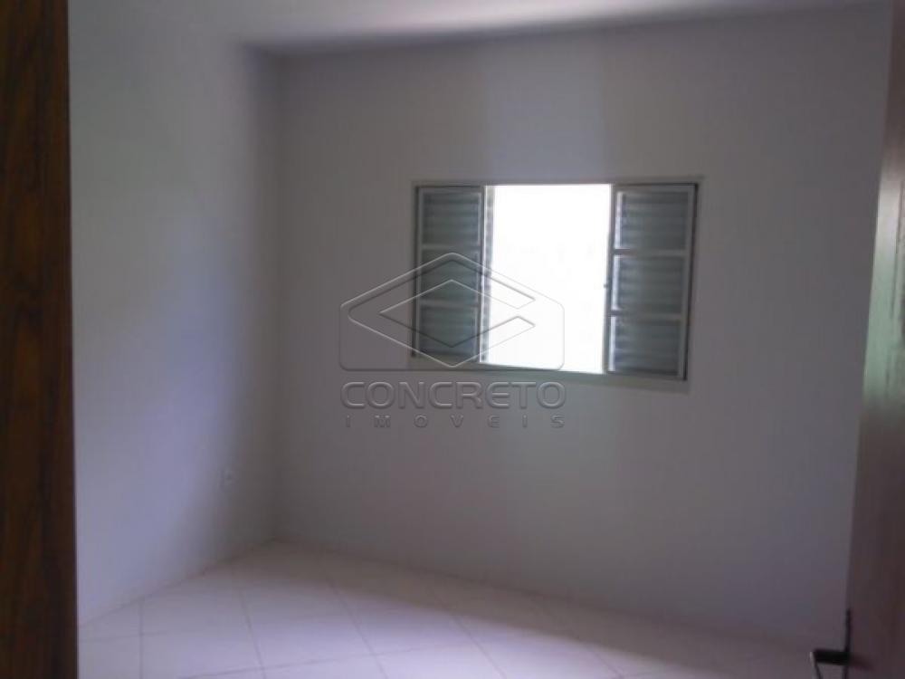 Comprar Casa / Padrão em Botucatu apenas R$ 210.000,00 - Foto 3 Comprar Casa / Padrão em Botucatu apenas R$ 210.000,00 - Foto 3