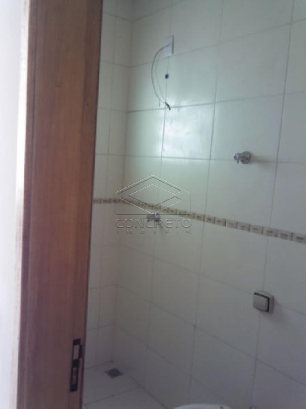 Comprar Casa / Padrão em Botucatu apenas R$ 210.000,00 - Foto 4 Comprar Casa / Padrão em Botucatu apenas R$ 210.000,00 - Foto 4