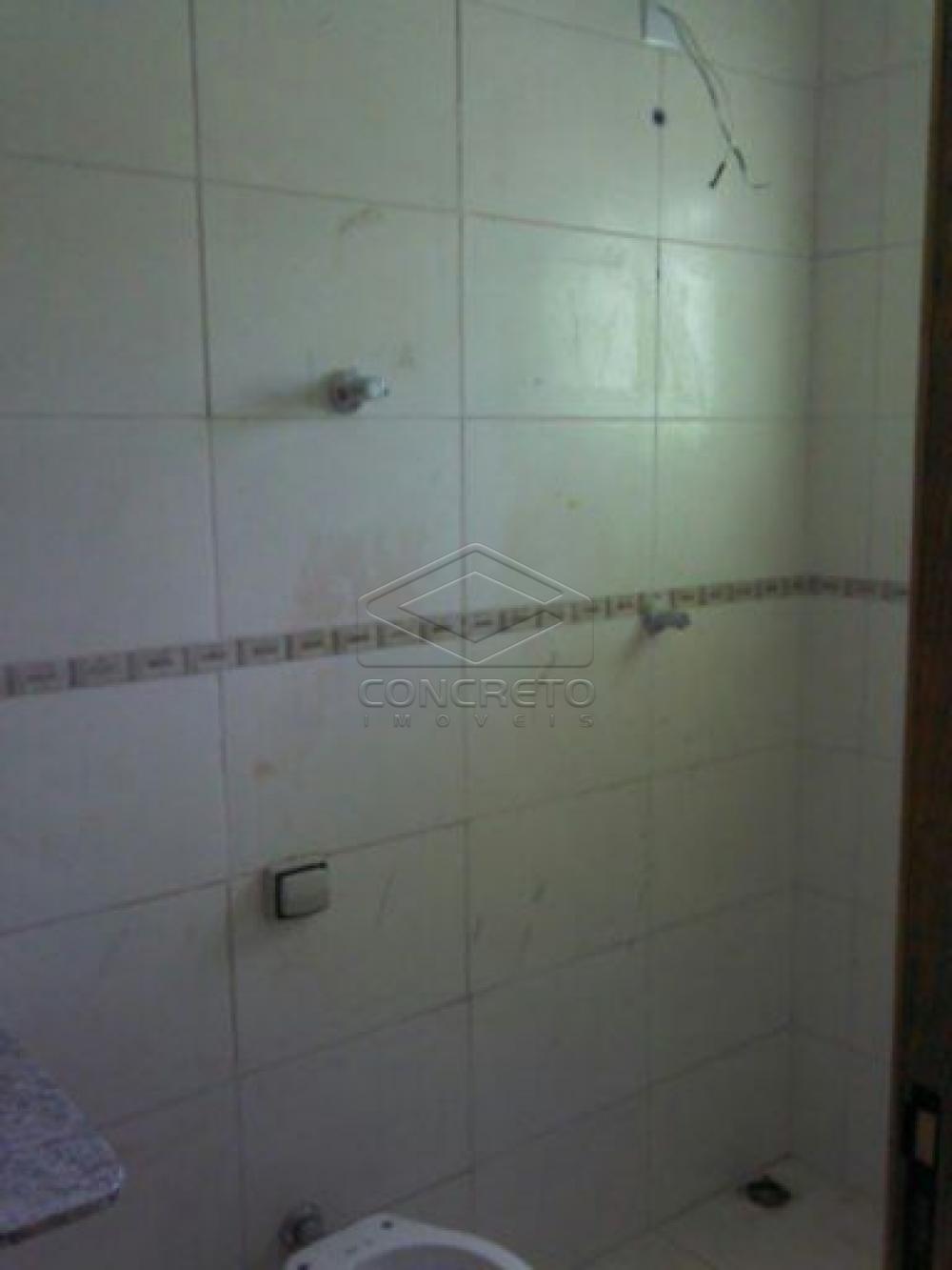 Comprar Casa / Padrão em Botucatu apenas R$ 210.000,00 - Foto 5 Comprar Casa / Padrão em Botucatu apenas R$ 210.000,00 - Foto 5
