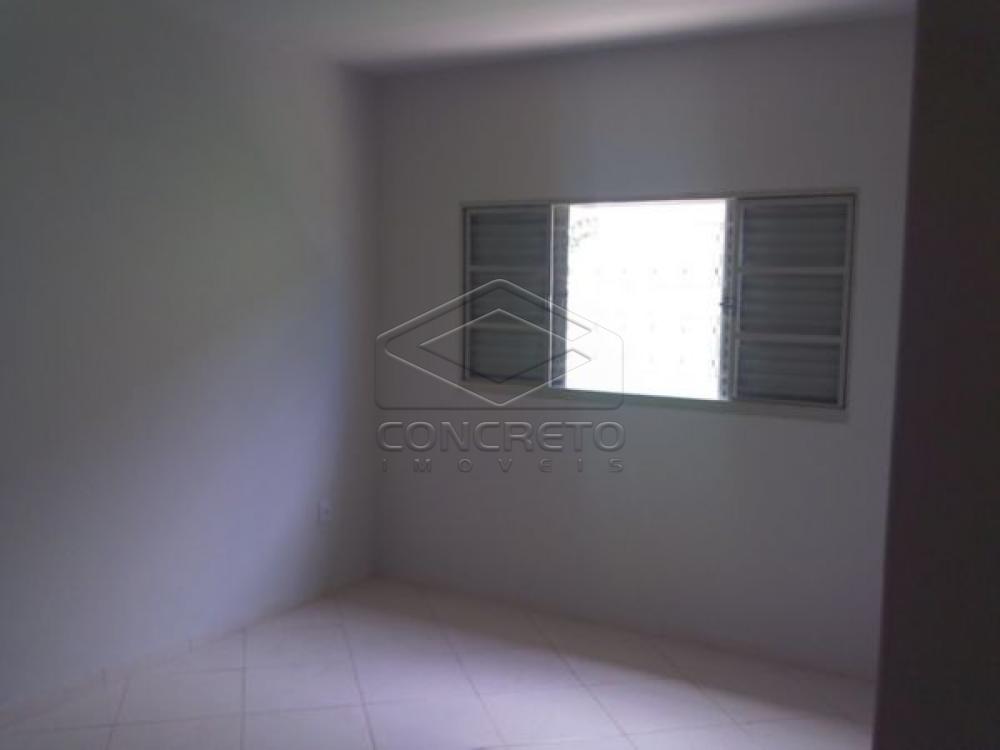 Comprar Casa / Padrão em Botucatu apenas R$ 210.000,00 - Foto 6 Comprar Casa / Padrão em Botucatu apenas R$ 210.000,00 - Foto 6