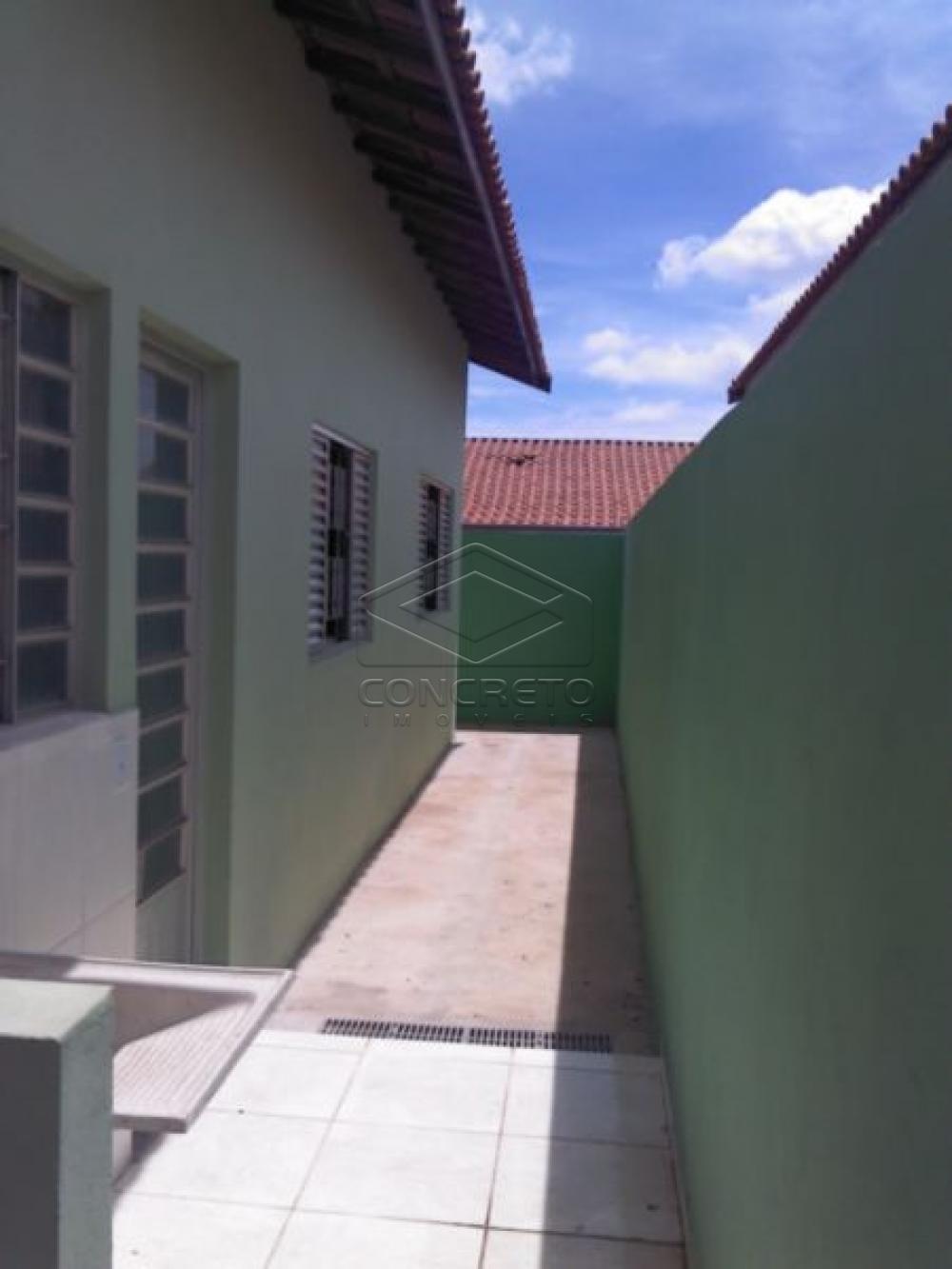 Comprar Casa / Padrão em Botucatu apenas R$ 210.000,00 - Foto 7 Comprar Casa / Padrão em Botucatu apenas R$ 210.000,00 - Foto 7
