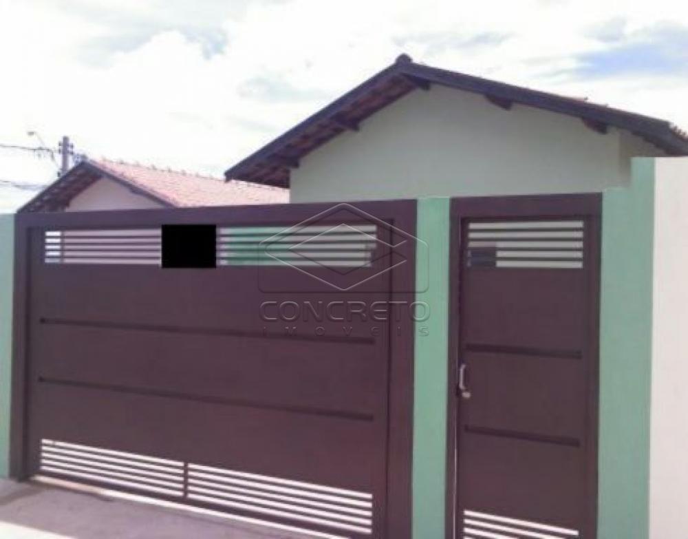 Comprar Casa / Padrão em Botucatu apenas R$ 210.000,00 - Foto 8 Comprar Casa / Padrão em Botucatu apenas R$ 210.000,00 - Foto 8