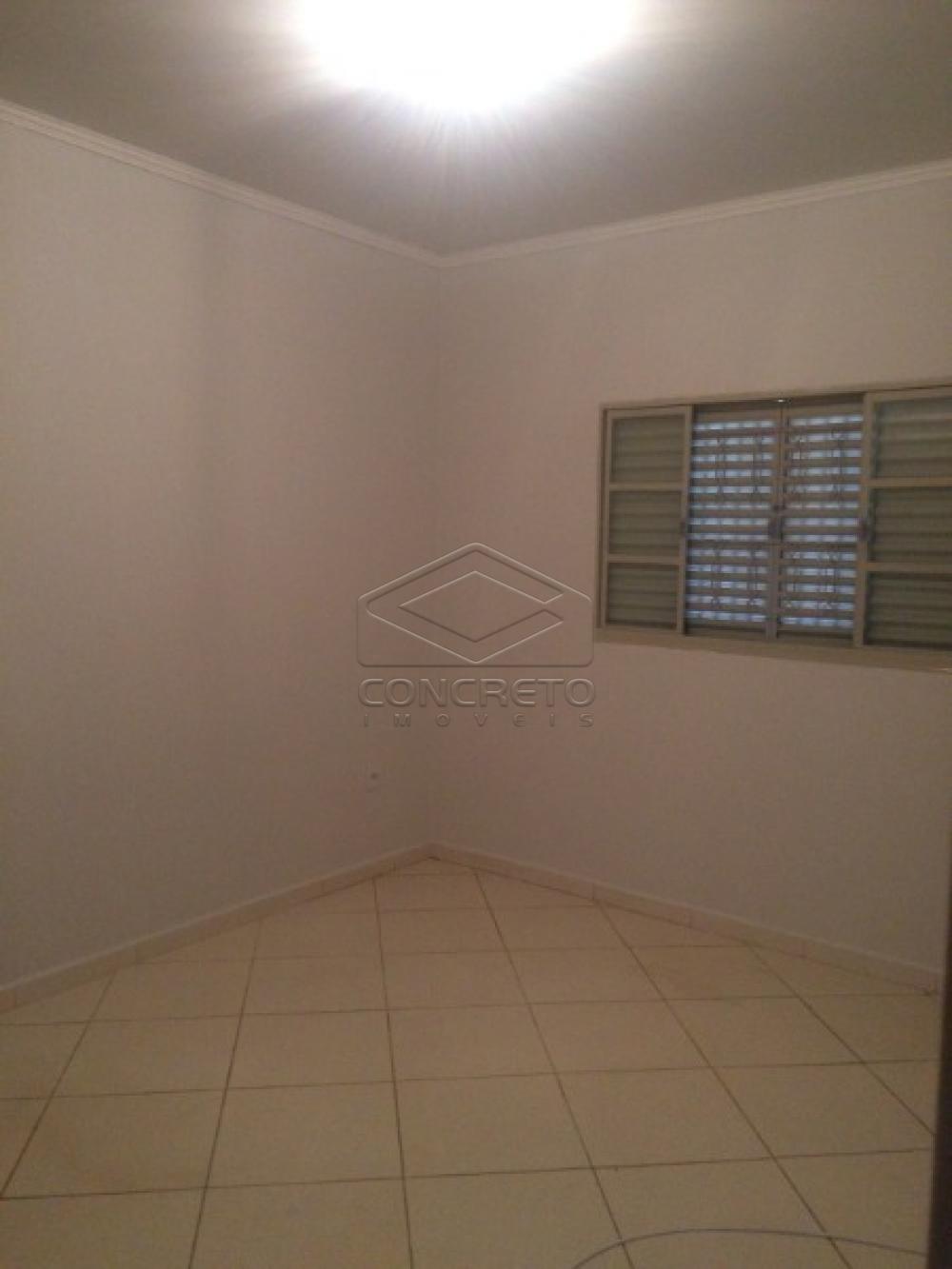 Comprar Casa / Padrão em Botucatu apenas R$ 210.000,00 - Foto 9 Comprar Casa / Padrão em Botucatu apenas R$ 210.000,00 - Foto 9