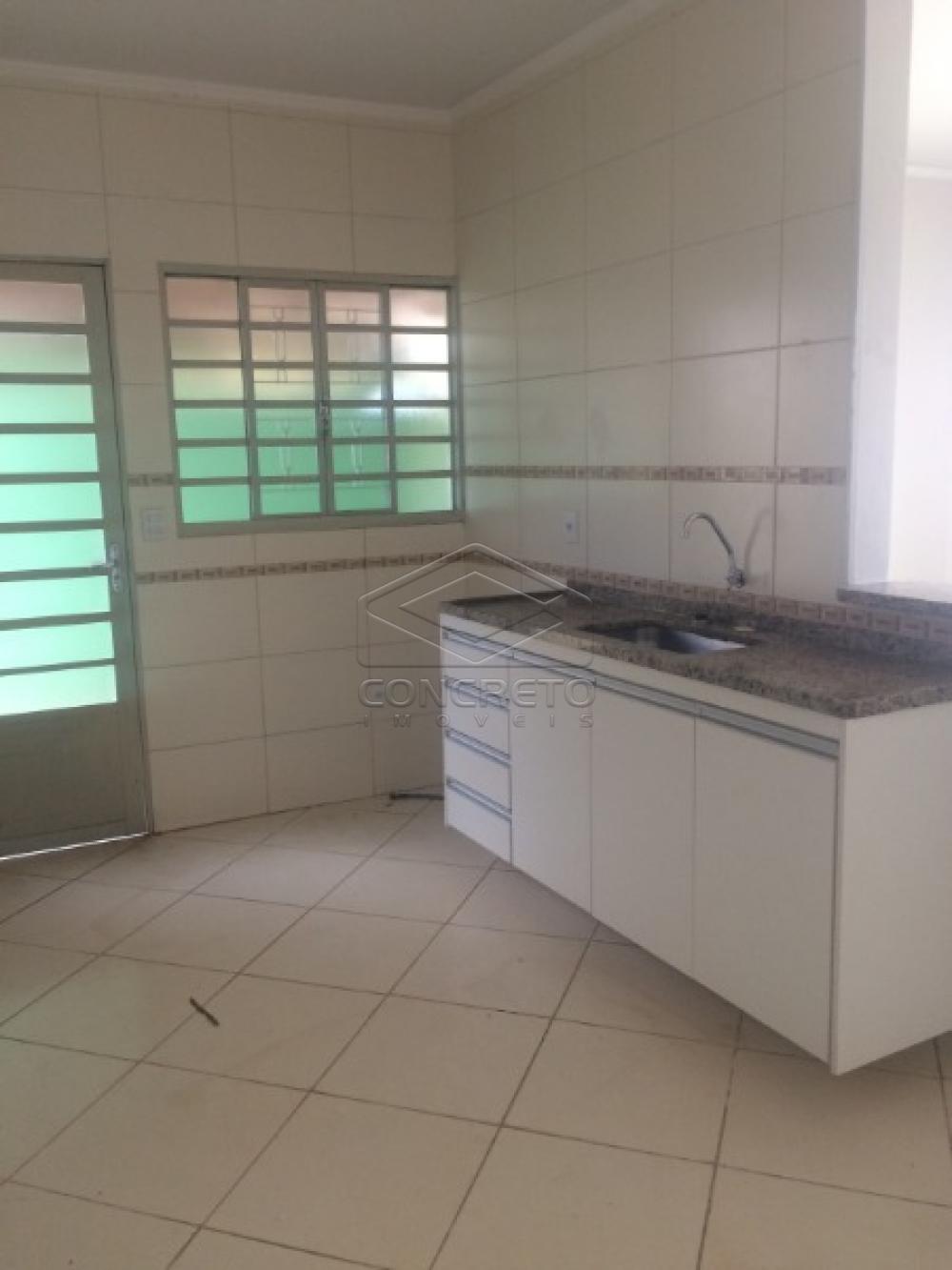 Comprar Casa / Padrão em Botucatu apenas R$ 210.000,00 - Foto 10 Comprar Casa / Padrão em Botucatu apenas R$ 210.000,00 - Foto 10