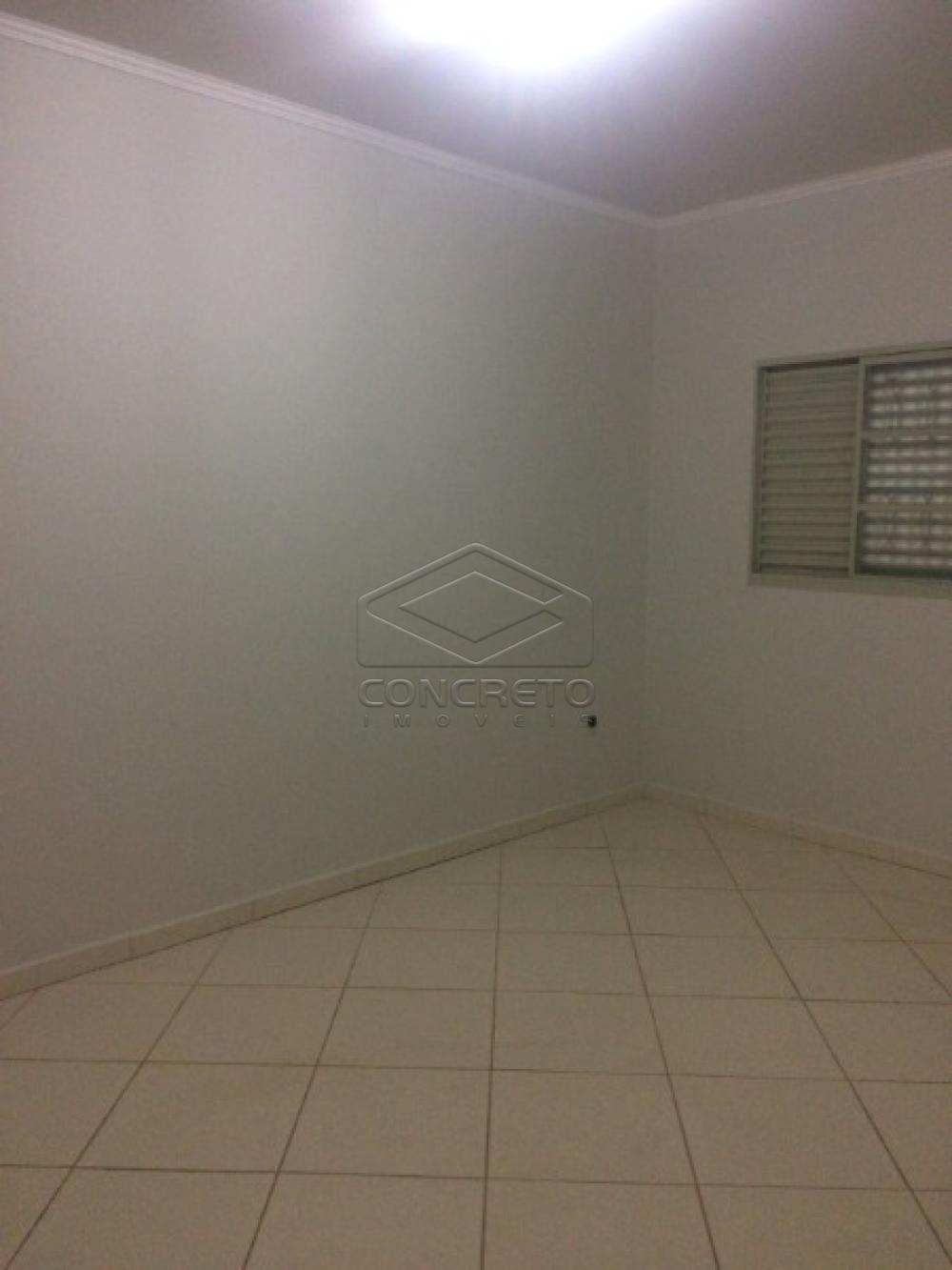 Comprar Casa / Padrão em Botucatu apenas R$ 210.000,00 - Foto 11 Comprar Casa / Padrão em Botucatu apenas R$ 210.000,00 - Foto 11