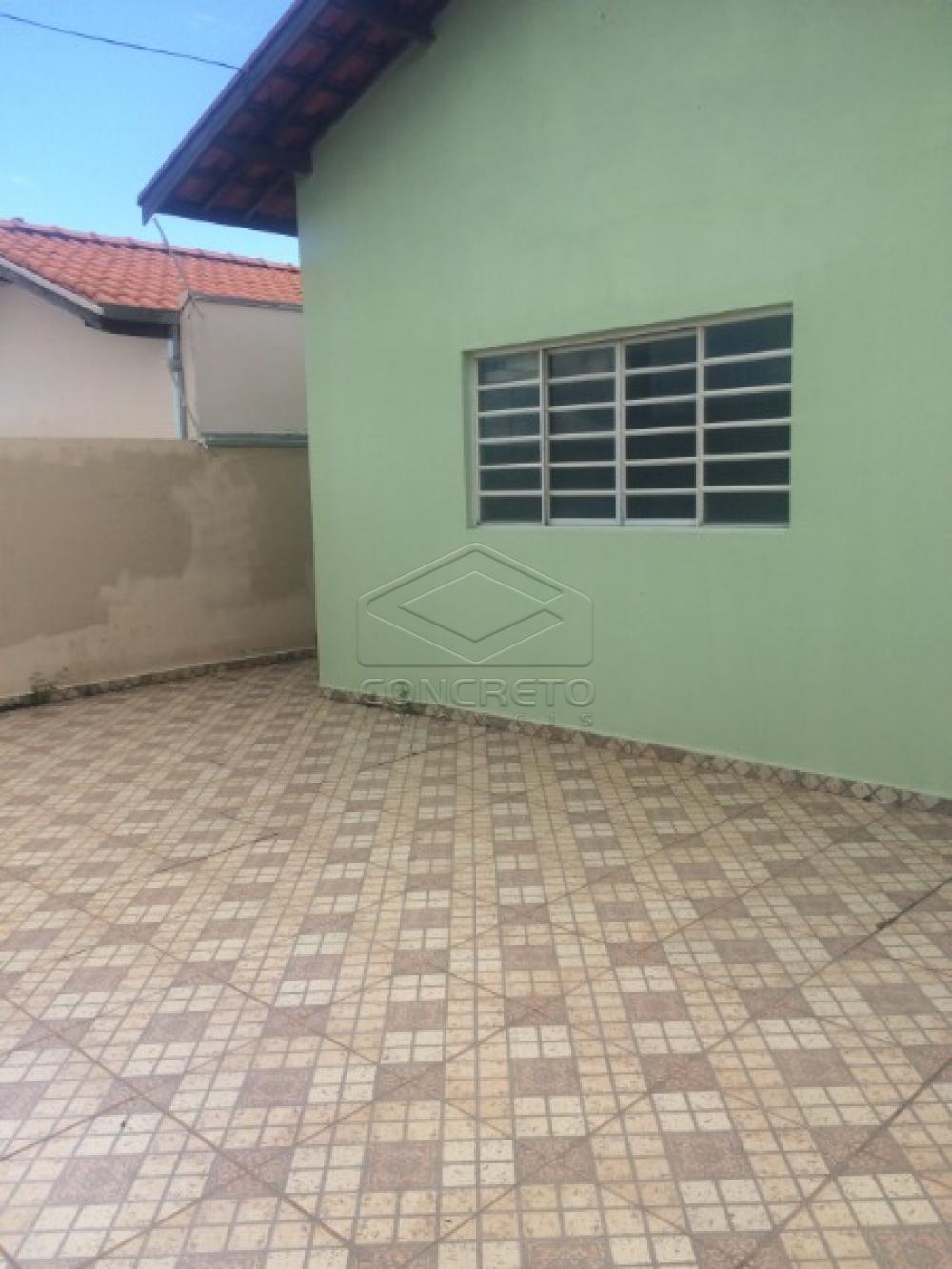 Comprar Casa / Padrão em Botucatu apenas R$ 210.000,00 - Foto 12 Comprar Casa / Padrão em Botucatu apenas R$ 210.000,00 - Foto 12