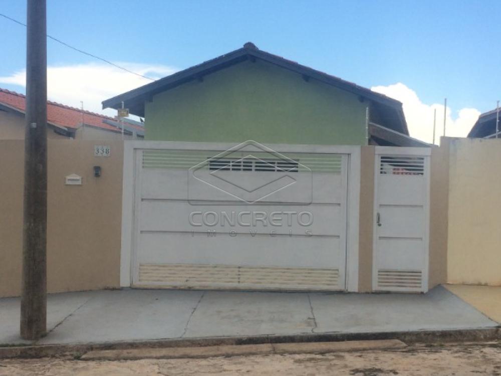 Comprar Casa / Padrão em Botucatu apenas R$ 210.000,00 - Foto 13 Comprar Casa / Padrão em Botucatu apenas R$ 210.000,00 - Foto 13