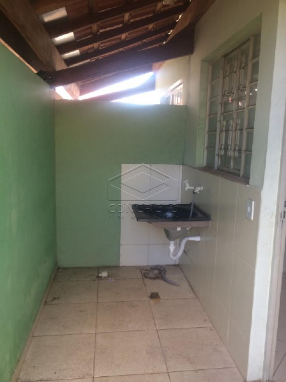 Comprar Casa / Padrão em Botucatu apenas R$ 210.000,00 - Foto 14 Comprar Casa / Padrão em Botucatu apenas R$ 210.000,00 - Foto 14