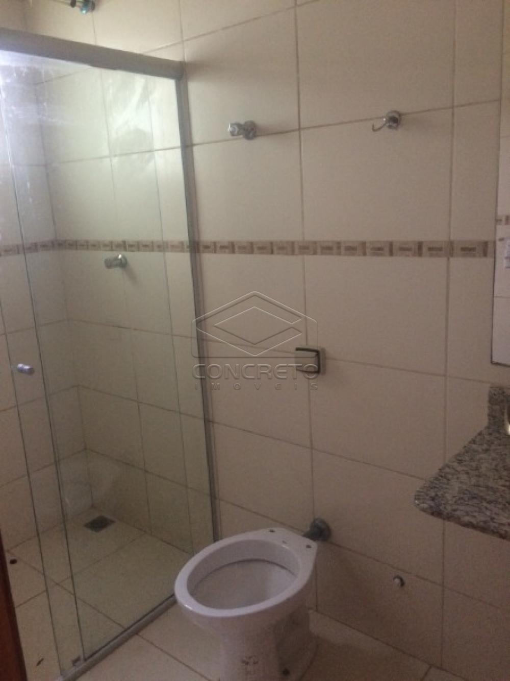 Comprar Casa / Padrão em Botucatu apenas R$ 210.000,00 - Foto 15 Comprar Casa / Padrão em Botucatu apenas R$ 210.000,00 - Foto 15