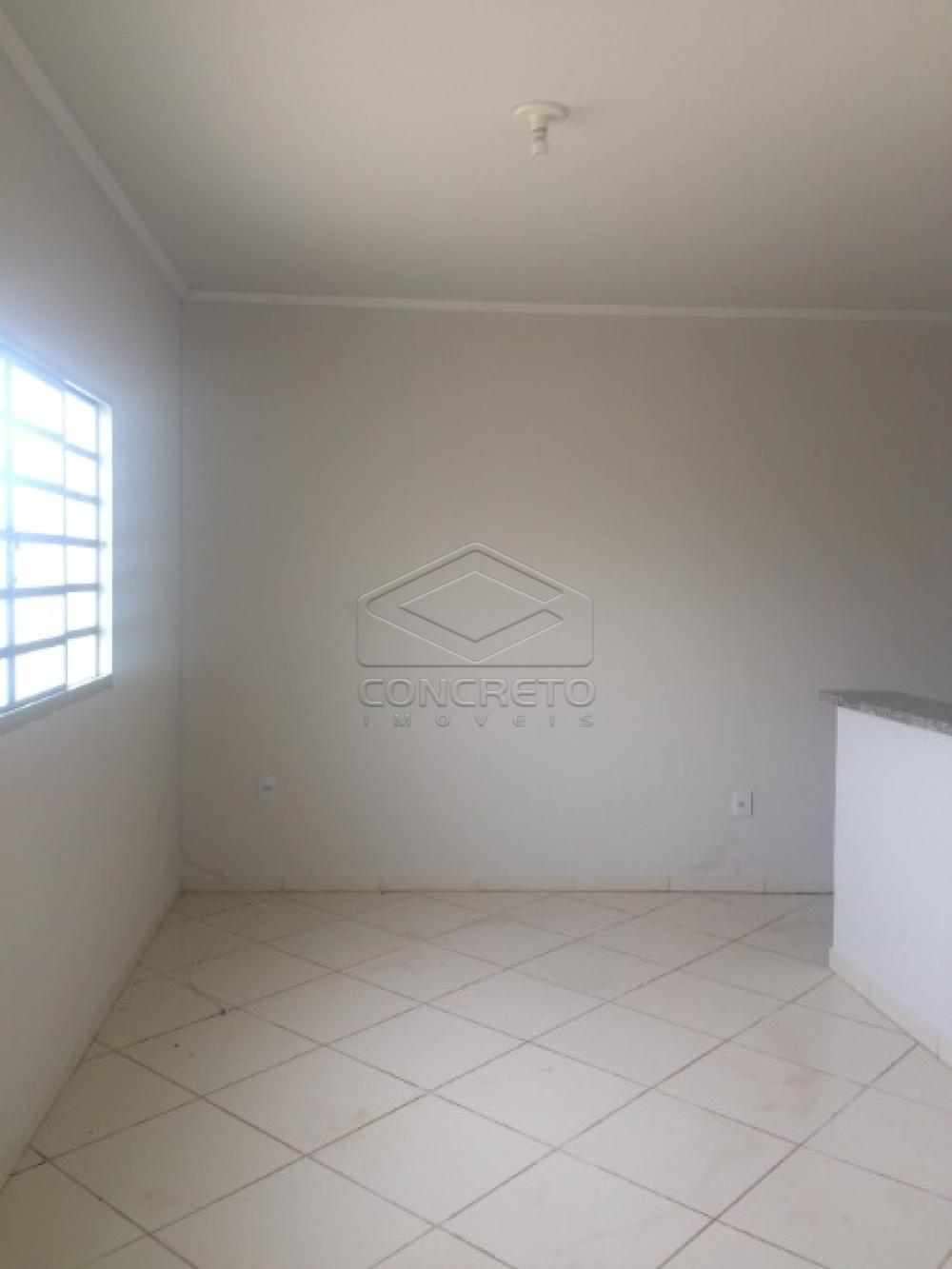 Comprar Casa / Padrão em Botucatu apenas R$ 210.000,00 - Foto 16 Comprar Casa / Padrão em Botucatu apenas R$ 210.000,00 - Foto 16