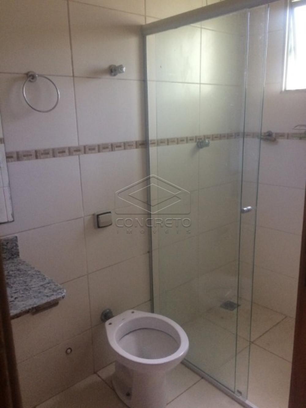 Comprar Casa / Padrão em Botucatu apenas R$ 210.000,00 - Foto 17 Comprar Casa / Padrão em Botucatu apenas R$ 210.000,00 - Foto 17