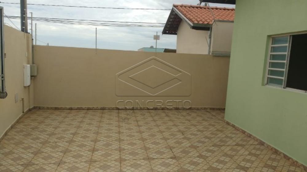 Comprar Casa / Padrão em Botucatu apenas R$ 210.000,00 - Foto 18 Comprar Casa / Padrão em Botucatu apenas R$ 210.000,00 - Foto 18