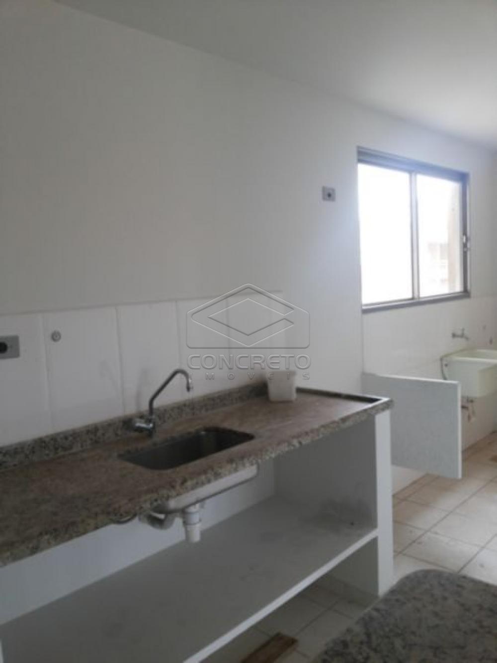 Alugar Apartamento / Padrão em Botucatu R$ 1.000,00 - Foto 1 Alugar Apartamento / Padrão em Botucatu R$ 1.000,00 - Foto 1