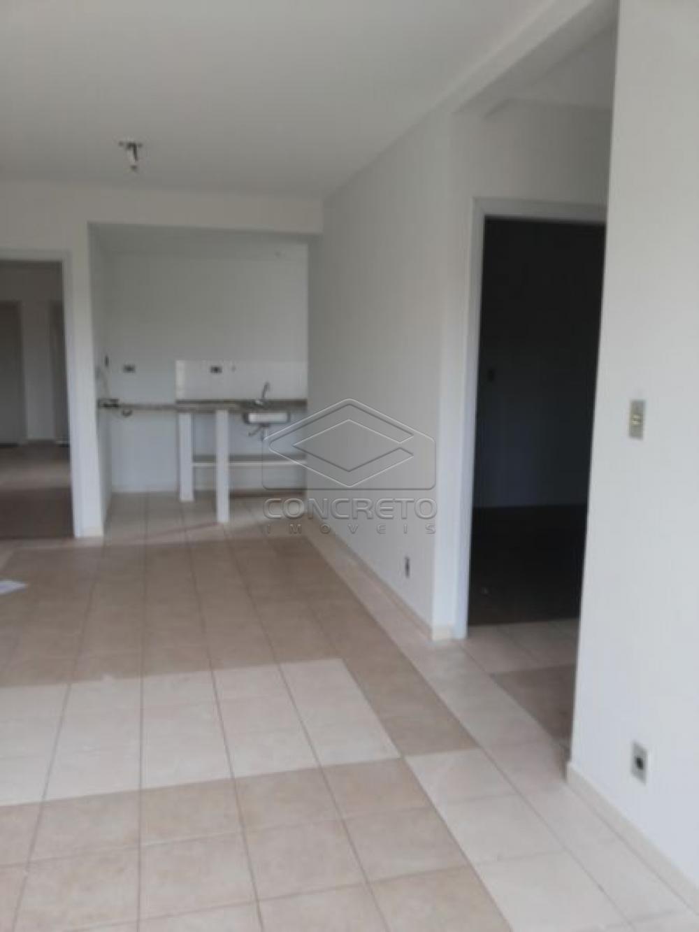 Alugar Apartamento / Padrão em Botucatu R$ 1.000,00 - Foto 2 Alugar Apartamento / Padrão em Botucatu R$ 1.000,00 - Foto 2