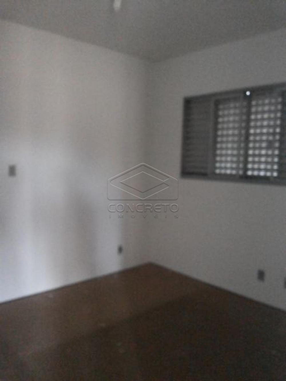 Alugar Apartamento / Padrão em Botucatu R$ 1.000,00 - Foto 3 Alugar Apartamento / Padrão em Botucatu R$ 1.000,00 - Foto 3