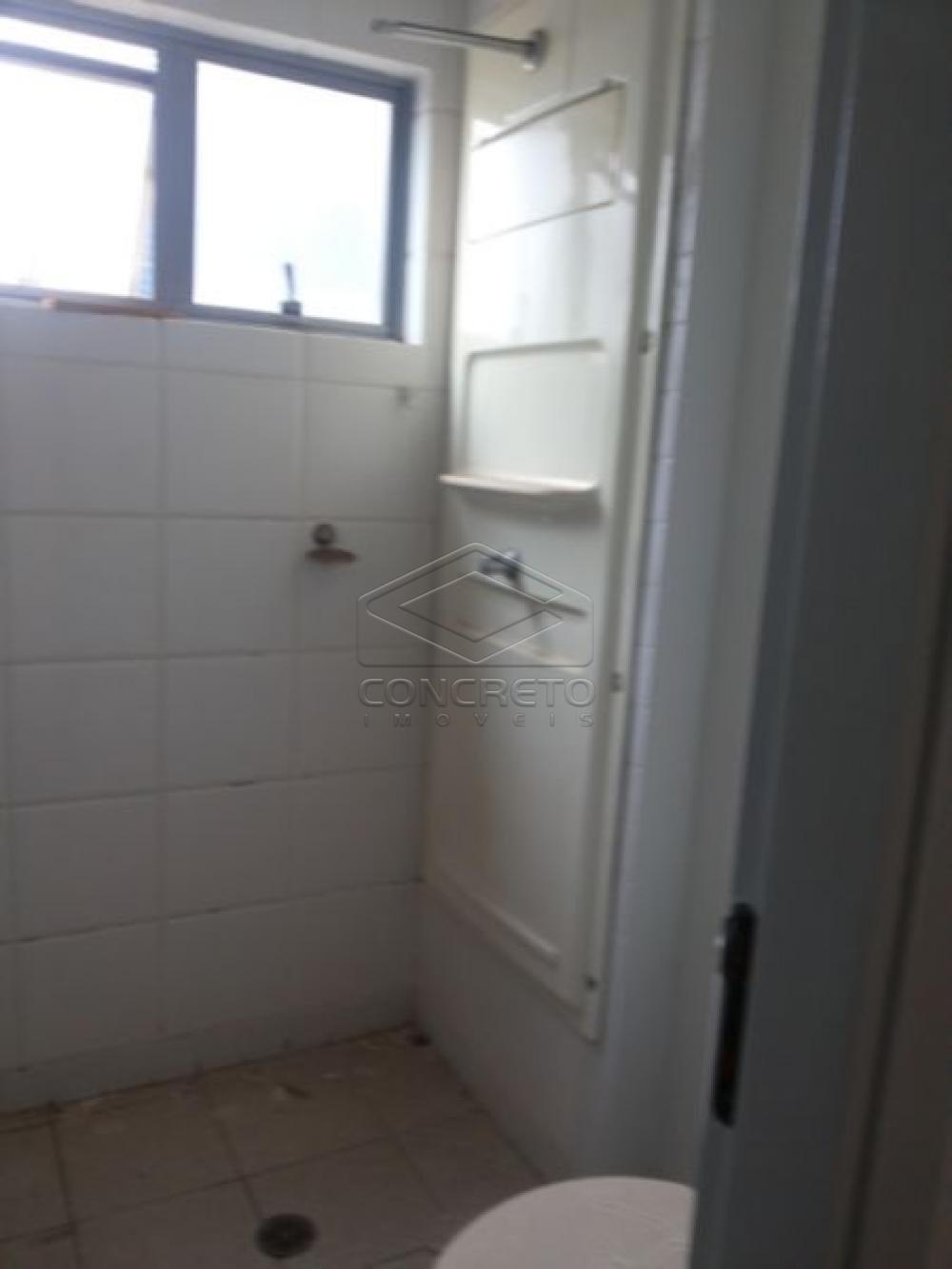 Alugar Apartamento / Padrão em Botucatu R$ 1.000,00 - Foto 4 Alugar Apartamento / Padrão em Botucatu R$ 1.000,00 - Foto 4
