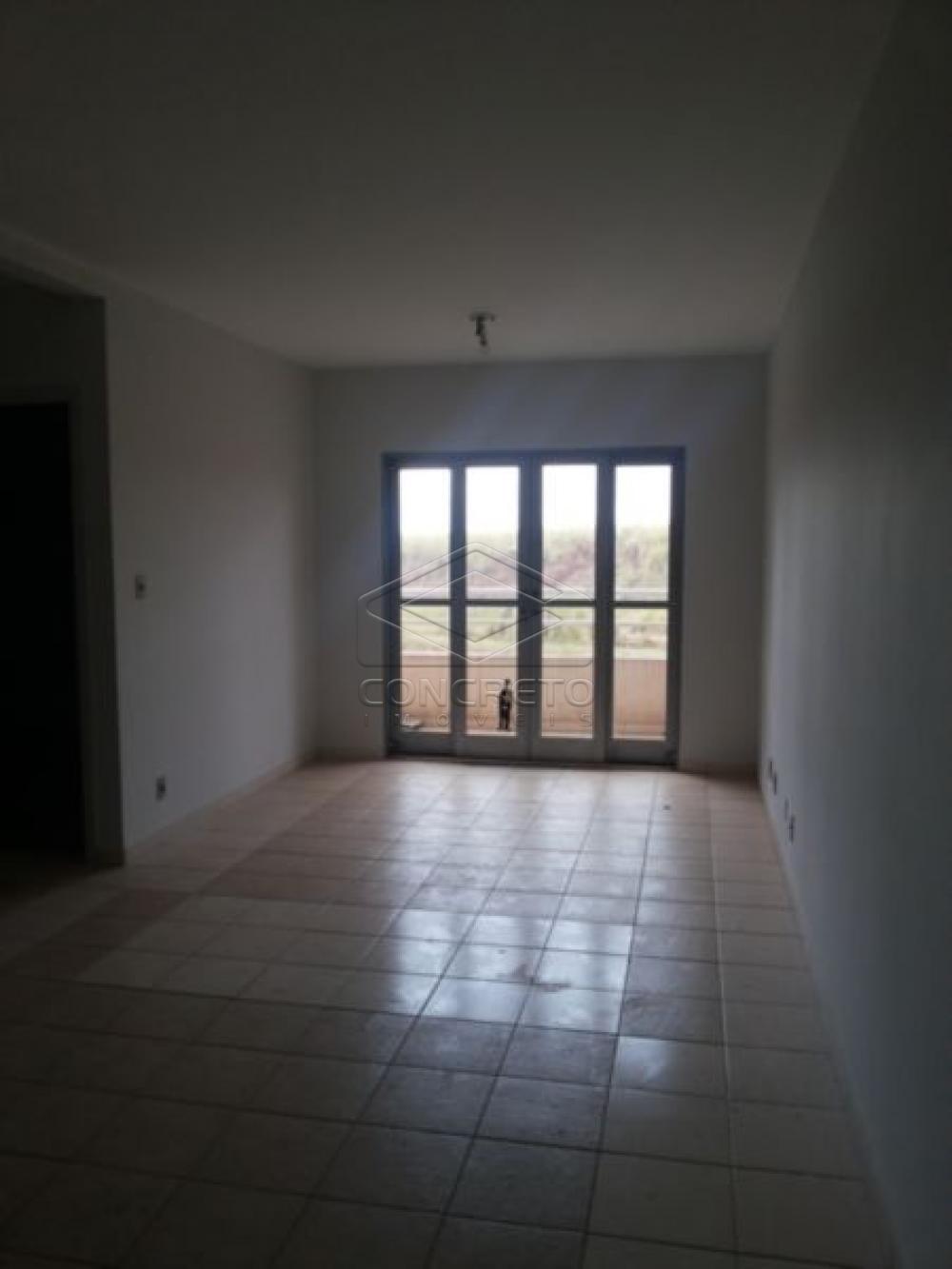 Alugar Apartamento / Padrão em Botucatu R$ 1.000,00 - Foto 6 Alugar Apartamento / Padrão em Botucatu R$ 1.000,00 - Foto 6