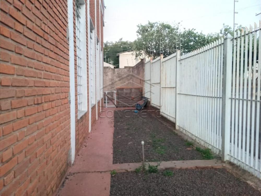 Comprar Casa / Padrão em Botucatu apenas R$ 750.000,00 - Foto 1 Comprar Casa / Padrão em Botucatu apenas R$ 750.000,00 - Foto 1
