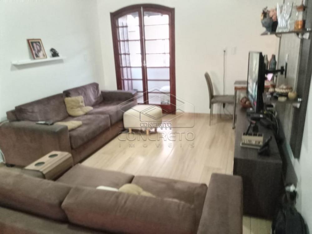 Comprar Casa / Padrão em Botucatu apenas R$ 750.000,00 - Foto 2 Comprar Casa / Padrão em Botucatu apenas R$ 750.000,00 - Foto 2