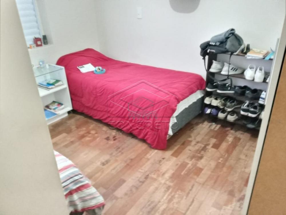 Comprar Casa / Padrão em Botucatu apenas R$ 750.000,00 - Foto 3 Comprar Casa / Padrão em Botucatu apenas R$ 750.000,00 - Foto 3