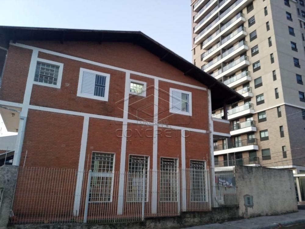 Comprar Casa / Padrão em Botucatu apenas R$ 750.000,00 - Foto 4 Comprar Casa / Padrão em Botucatu apenas R$ 750.000,00 - Foto 4
