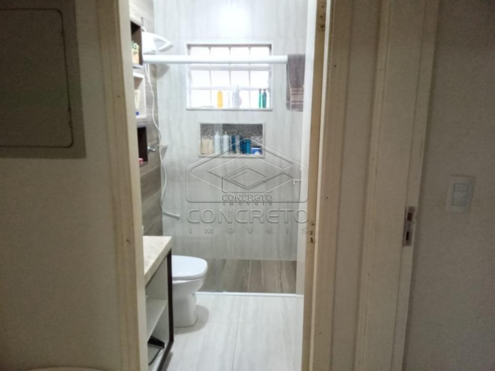 Comprar Casa / Padrão em Botucatu apenas R$ 750.000,00 - Foto 5 Comprar Casa / Padrão em Botucatu apenas R$ 750.000,00 - Foto 5