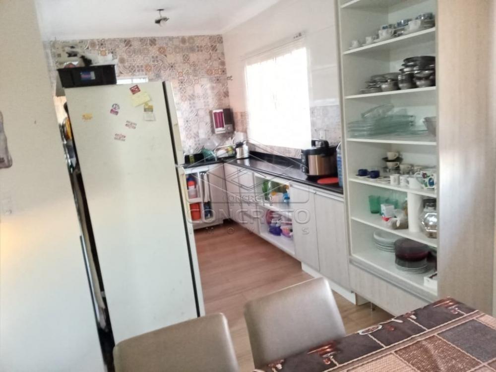 Comprar Casa / Padrão em Botucatu apenas R$ 750.000,00 - Foto 6 Comprar Casa / Padrão em Botucatu apenas R$ 750.000,00 - Foto 6