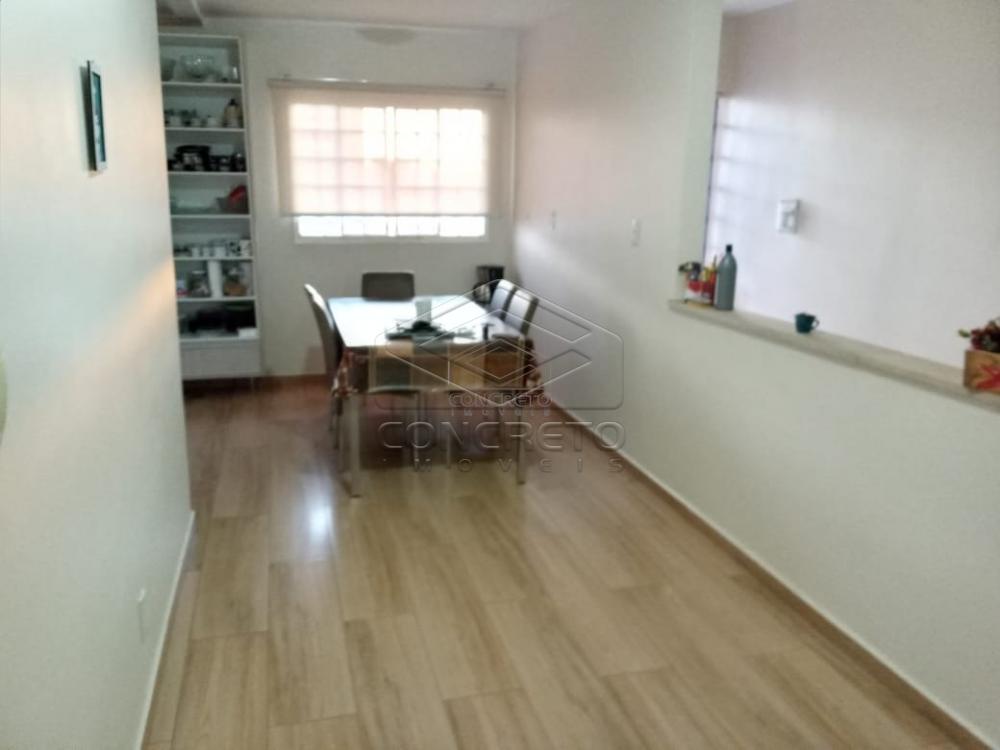 Comprar Casa / Padrão em Botucatu apenas R$ 750.000,00 - Foto 7 Comprar Casa / Padrão em Botucatu apenas R$ 750.000,00 - Foto 7