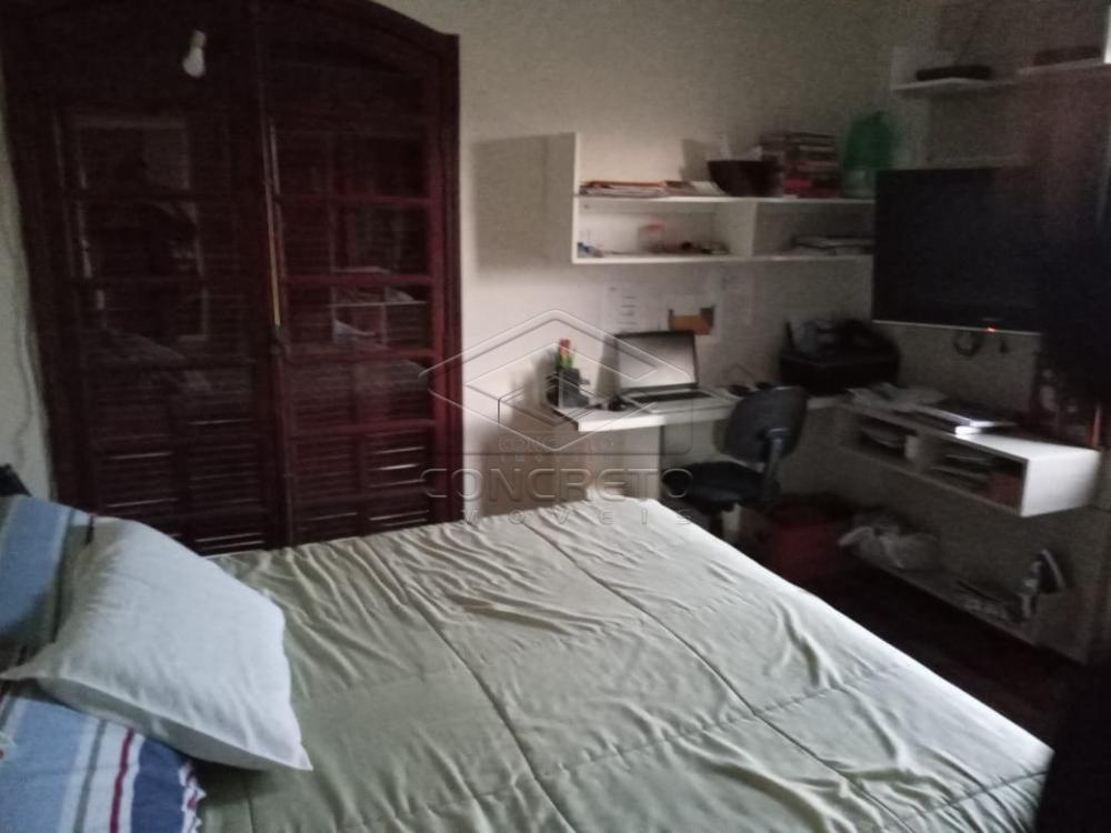 Comprar Casa / Padrão em Botucatu apenas R$ 750.000,00 - Foto 9 Comprar Casa / Padrão em Botucatu apenas R$ 750.000,00 - Foto 9
