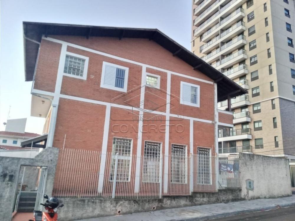 Comprar Casa / Padrão em Botucatu apenas R$ 750.000,00 - Foto 10 Comprar Casa / Padrão em Botucatu apenas R$ 750.000,00 - Foto 10