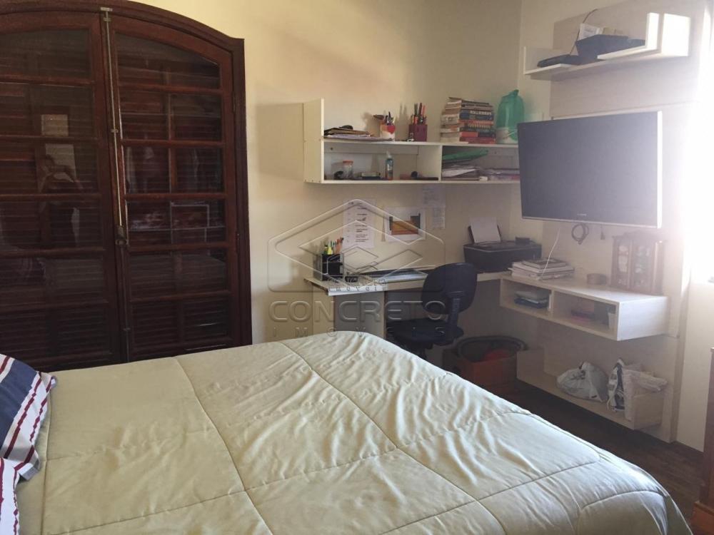 Comprar Casa / Padrão em Botucatu apenas R$ 750.000,00 - Foto 12 Comprar Casa / Padrão em Botucatu apenas R$ 750.000,00 - Foto 12
