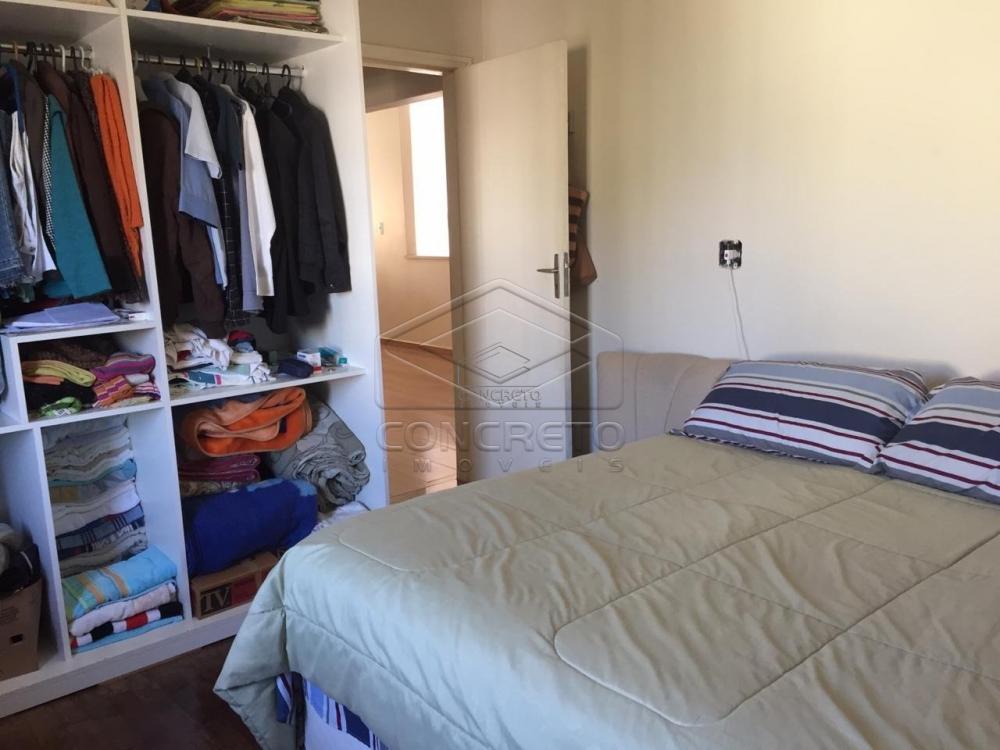 Comprar Casa / Padrão em Botucatu apenas R$ 750.000,00 - Foto 13 Comprar Casa / Padrão em Botucatu apenas R$ 750.000,00 - Foto 13