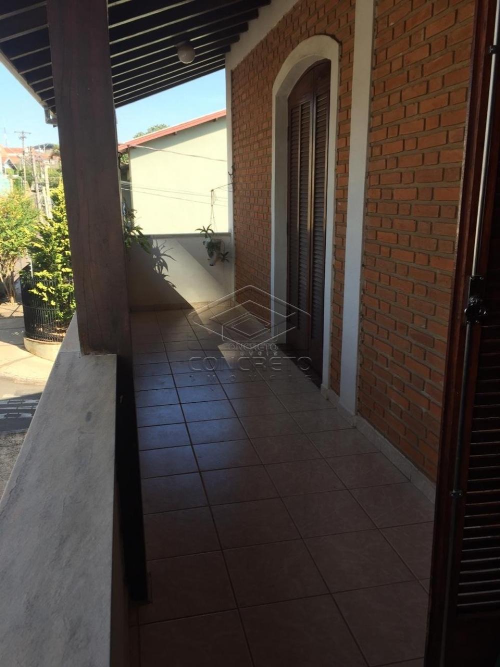 Comprar Casa / Padrão em Botucatu apenas R$ 750.000,00 - Foto 15 Comprar Casa / Padrão em Botucatu apenas R$ 750.000,00 - Foto 15