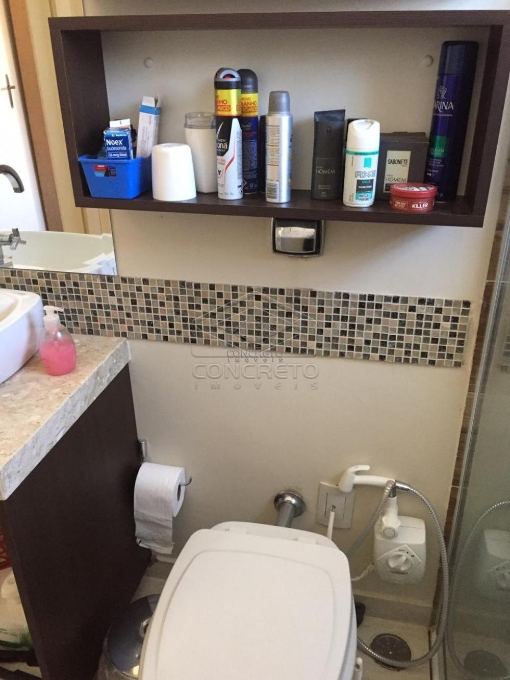 Comprar Casa / Padrão em Botucatu apenas R$ 750.000,00 - Foto 16 Comprar Casa / Padrão em Botucatu apenas R$ 750.000,00 - Foto 16