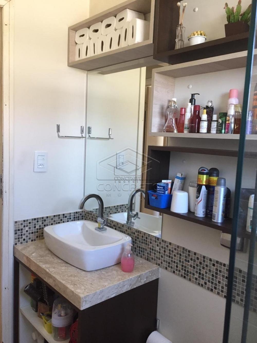 Comprar Casa / Padrão em Botucatu apenas R$ 750.000,00 - Foto 17 Comprar Casa / Padrão em Botucatu apenas R$ 750.000,00 - Foto 17