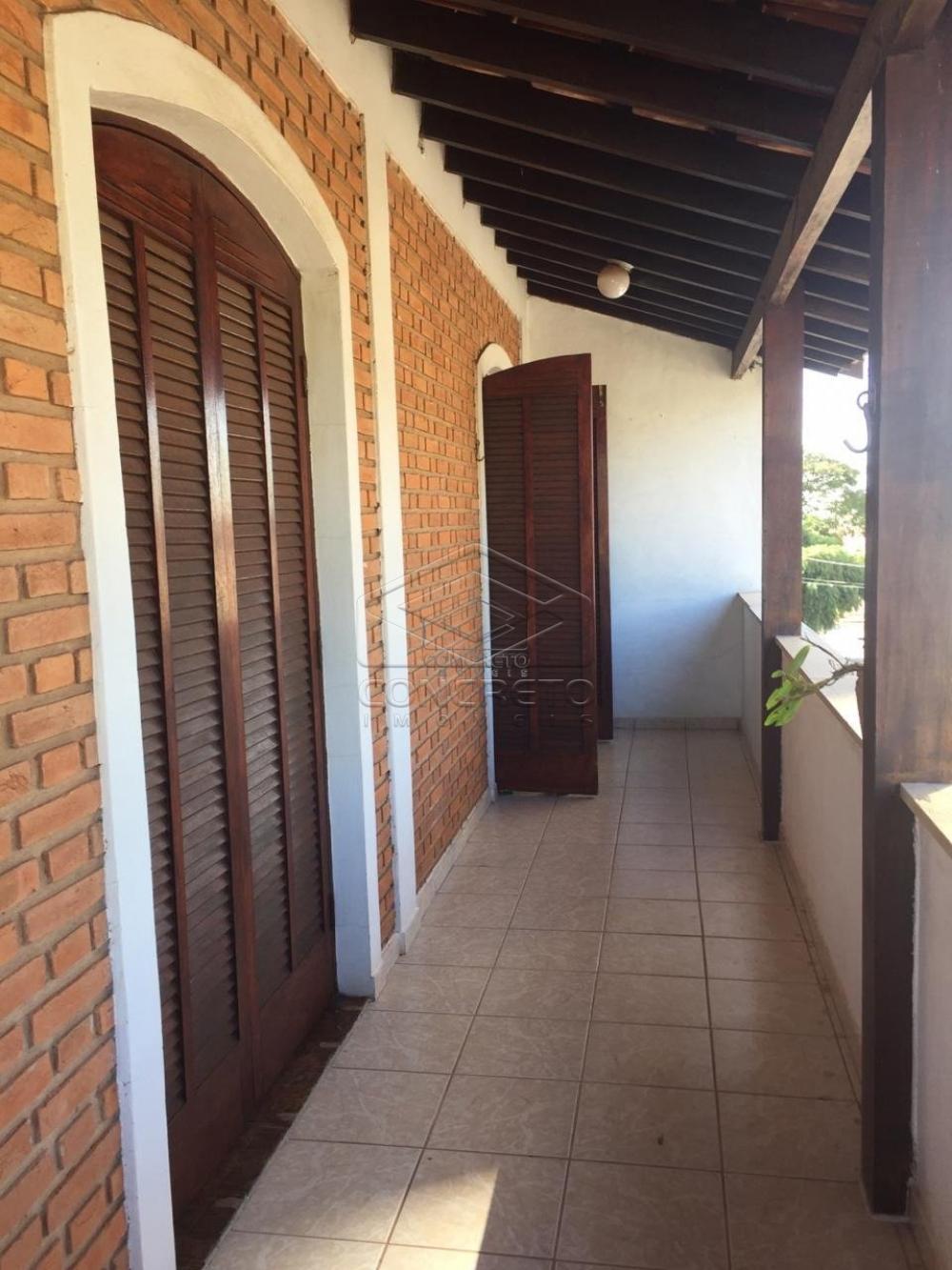 Comprar Casa / Padrão em Botucatu apenas R$ 750.000,00 - Foto 18 Comprar Casa / Padrão em Botucatu apenas R$ 750.000,00 - Foto 18
