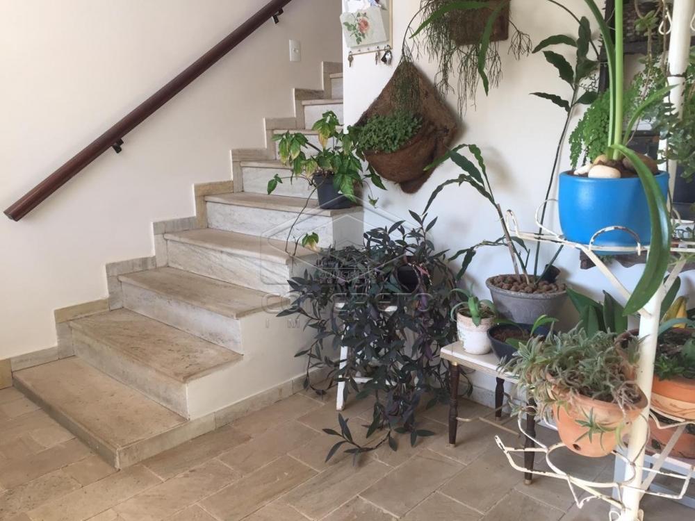 Comprar Casa / Padrão em Botucatu apenas R$ 750.000,00 - Foto 19 Comprar Casa / Padrão em Botucatu apenas R$ 750.000,00 - Foto 19