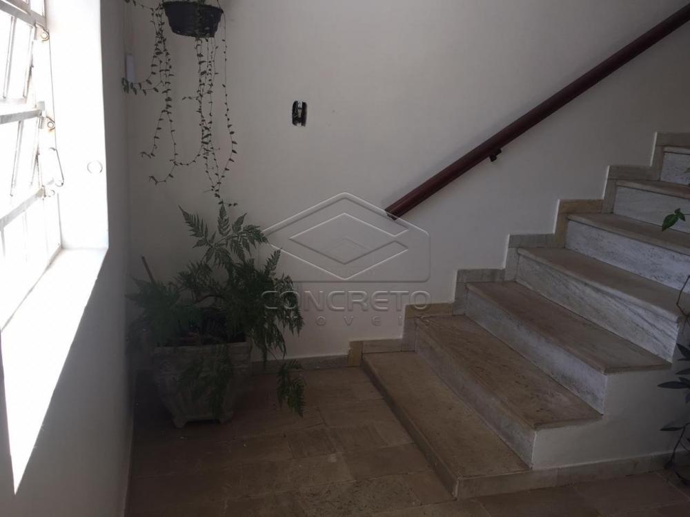 Comprar Casa / Padrão em Botucatu apenas R$ 750.000,00 - Foto 21 Comprar Casa / Padrão em Botucatu apenas R$ 750.000,00 - Foto 21