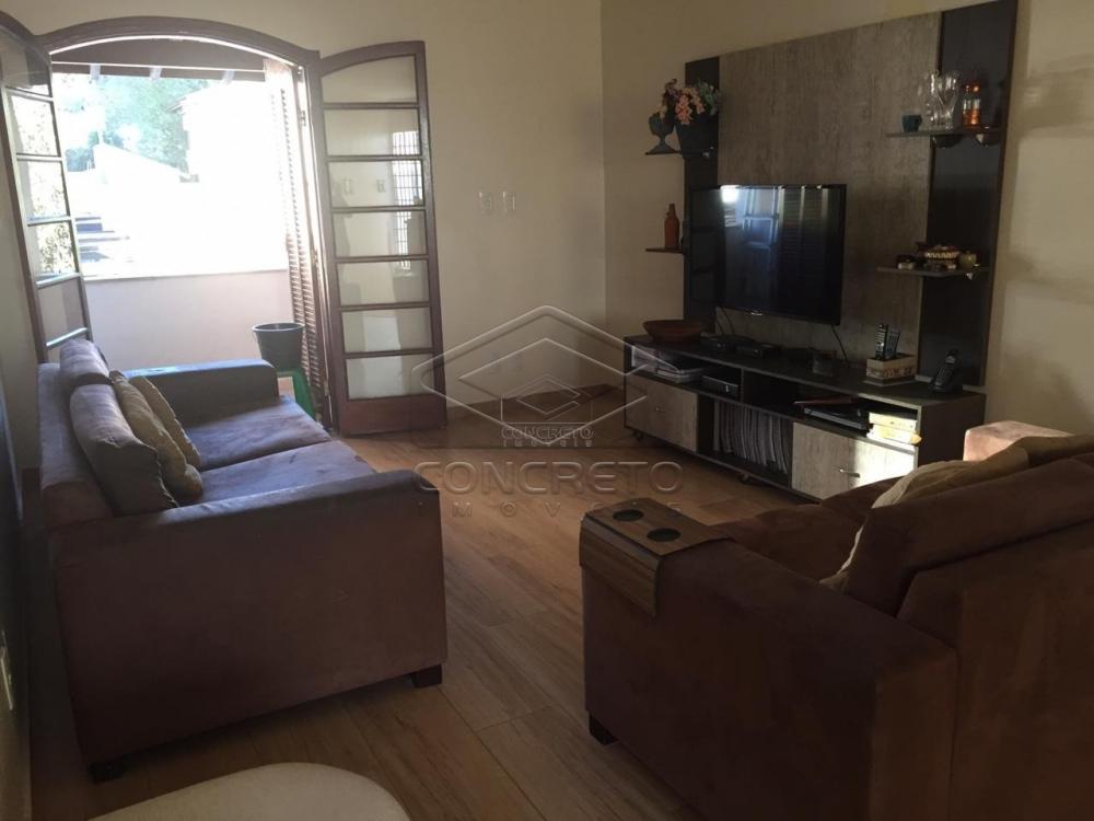 Comprar Casa / Padrão em Botucatu apenas R$ 750.000,00 - Foto 24 Comprar Casa / Padrão em Botucatu apenas R$ 750.000,00 - Foto 24