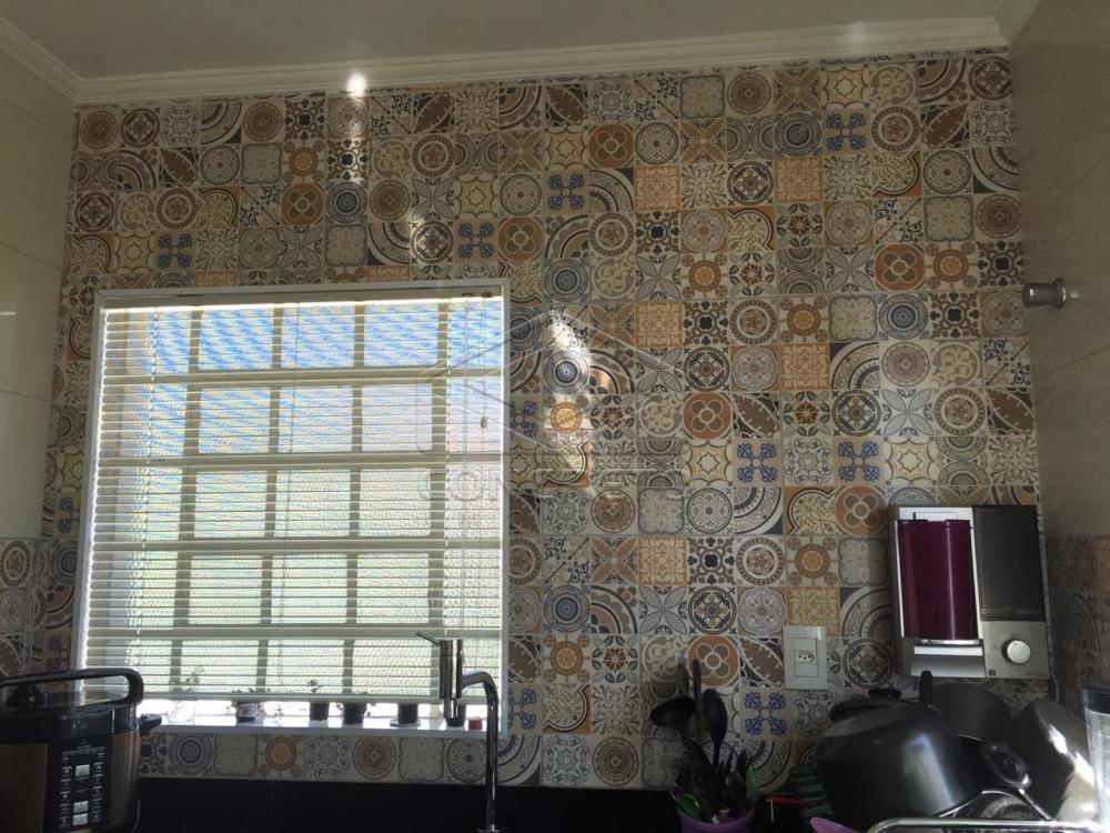 Comprar Casa / Padrão em Botucatu apenas R$ 750.000,00 - Foto 26 Comprar Casa / Padrão em Botucatu apenas R$ 750.000,00 - Foto 26