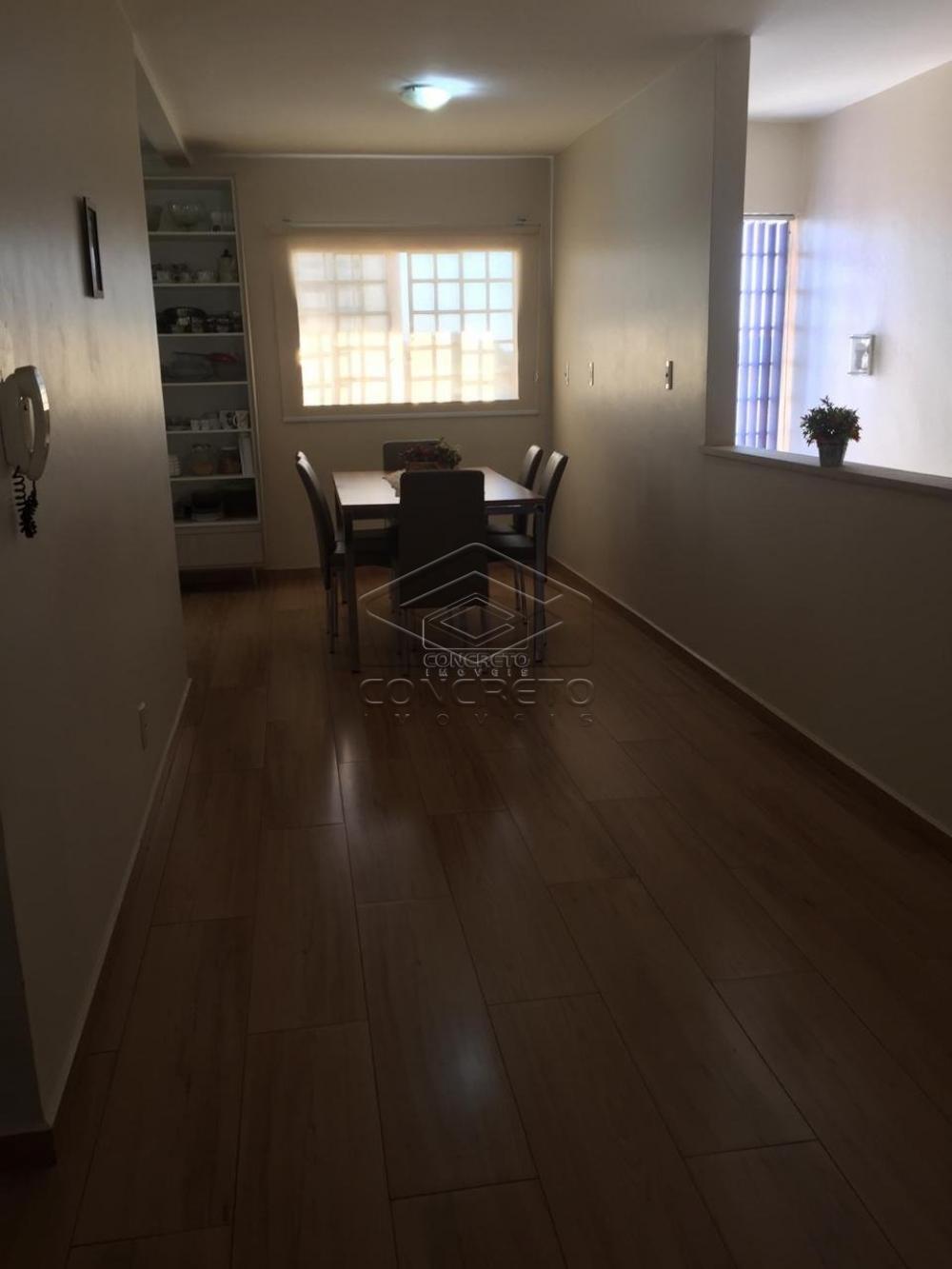 Comprar Casa / Padrão em Botucatu apenas R$ 750.000,00 - Foto 28 Comprar Casa / Padrão em Botucatu apenas R$ 750.000,00 - Foto 28