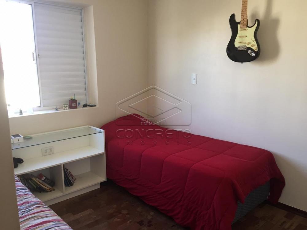 Comprar Casa / Padrão em Botucatu apenas R$ 750.000,00 - Foto 30 Comprar Casa / Padrão em Botucatu apenas R$ 750.000,00 - Foto 30