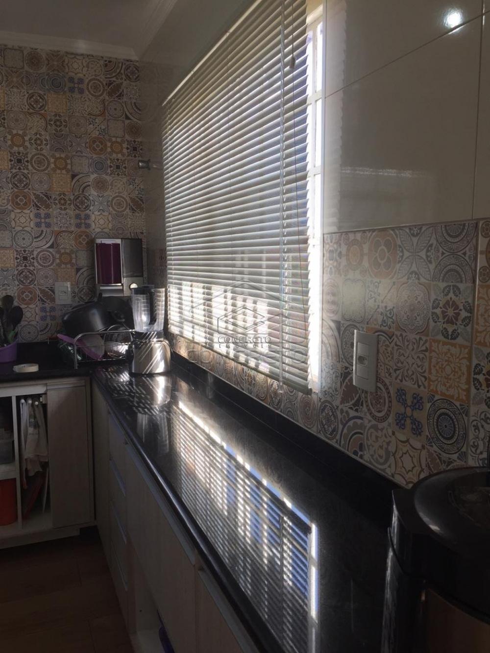 Comprar Casa / Padrão em Botucatu apenas R$ 750.000,00 - Foto 31 Comprar Casa / Padrão em Botucatu apenas R$ 750.000,00 - Foto 31