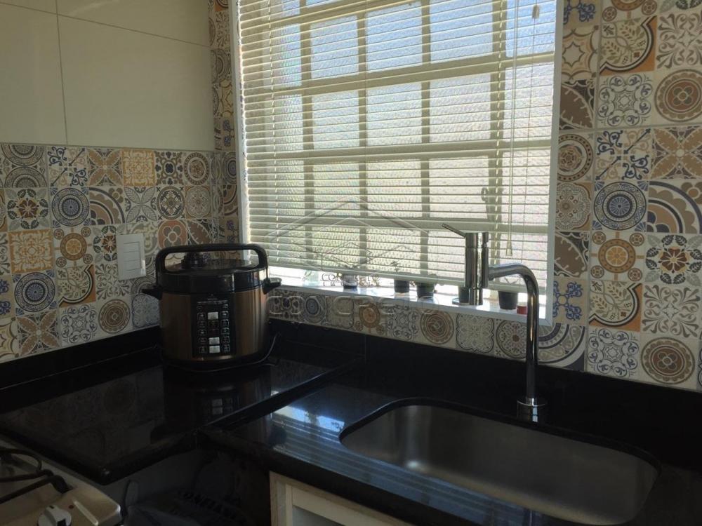 Comprar Casa / Padrão em Botucatu apenas R$ 750.000,00 - Foto 32 Comprar Casa / Padrão em Botucatu apenas R$ 750.000,00 - Foto 32