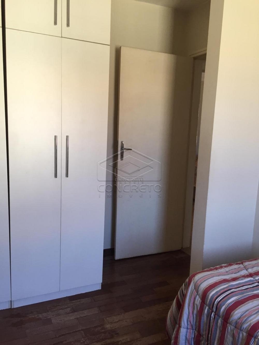 Comprar Casa / Padrão em Botucatu apenas R$ 750.000,00 - Foto 33 Comprar Casa / Padrão em Botucatu apenas R$ 750.000,00 - Foto 33