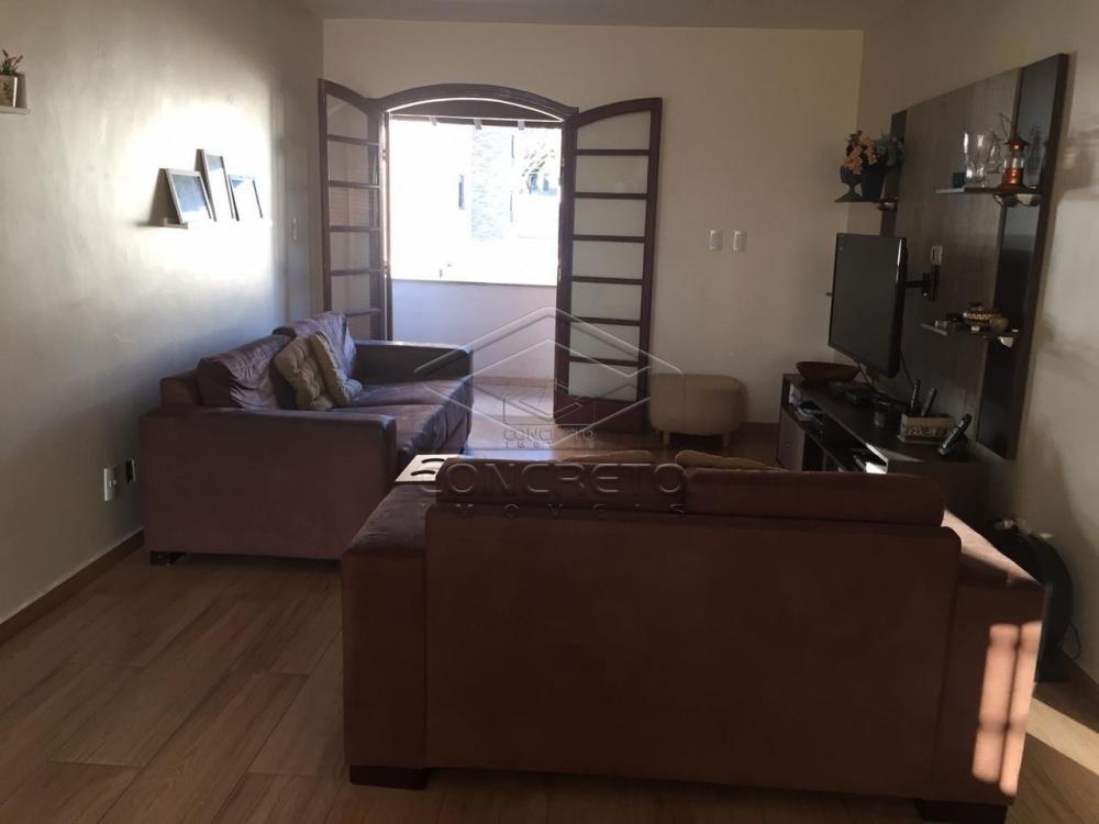 Comprar Casa / Padrão em Botucatu apenas R$ 750.000,00 - Foto 34 Comprar Casa / Padrão em Botucatu apenas R$ 750.000,00 - Foto 34