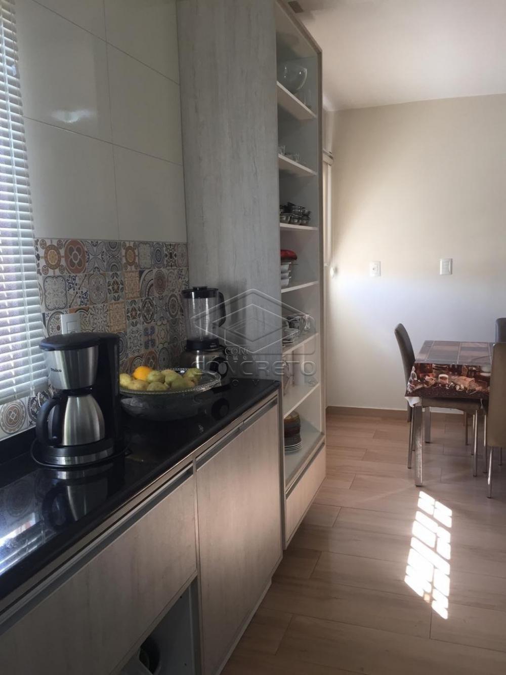 Comprar Casa / Padrão em Botucatu apenas R$ 750.000,00 - Foto 35 Comprar Casa / Padrão em Botucatu apenas R$ 750.000,00 - Foto 35