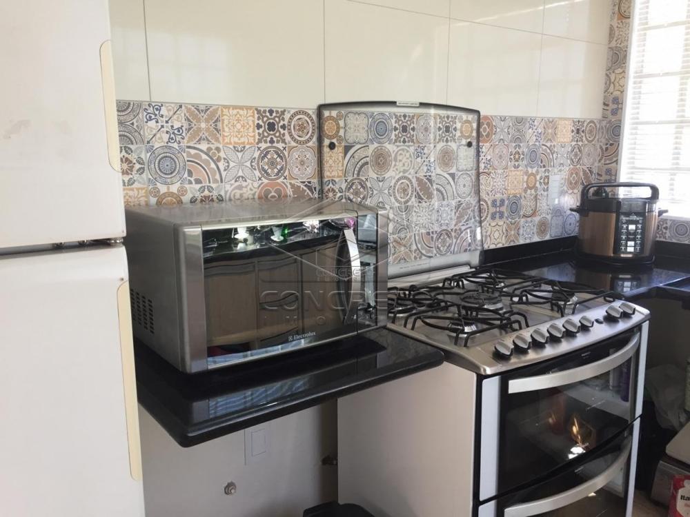 Comprar Casa / Padrão em Botucatu apenas R$ 750.000,00 - Foto 36 Comprar Casa / Padrão em Botucatu apenas R$ 750.000,00 - Foto 36
