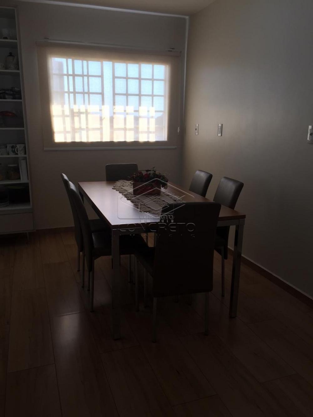 Comprar Casa / Padrão em Botucatu apenas R$ 750.000,00 - Foto 37 Comprar Casa / Padrão em Botucatu apenas R$ 750.000,00 - Foto 37