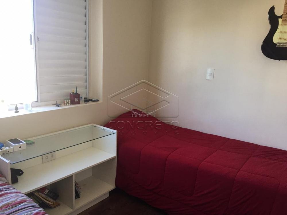 Comprar Casa / Padrão em Botucatu apenas R$ 750.000,00 - Foto 38 Comprar Casa / Padrão em Botucatu apenas R$ 750.000,00 - Foto 38